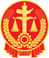bevictor伟德官网