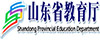 bevictor伟德官网